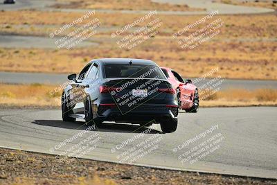media/Dec-08-2024-Extreme Speed (Sun) [[1809d52206]]/Purple Group/Session 1 (Turn 2)/